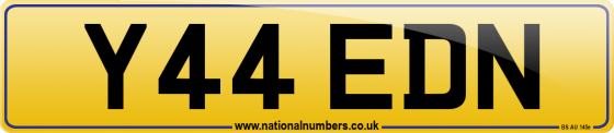 Y44 EDN