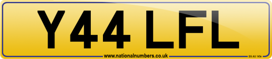 Y44 LFL