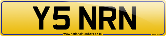 Y5 NRN