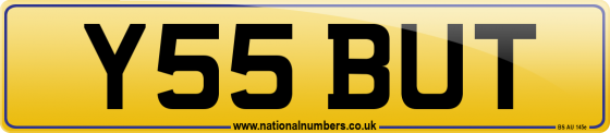 Y55 BUT