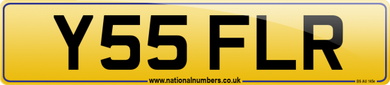 Y55 FLR