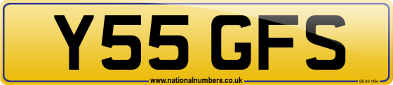 Y55 GFS