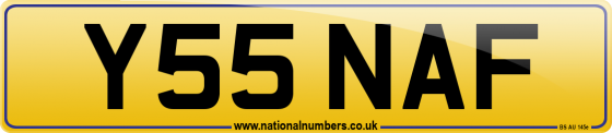Y55 NAF