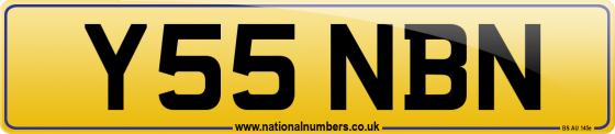 Y55 NBN