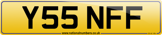 Y55 NFF