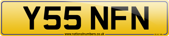 Y55 NFN