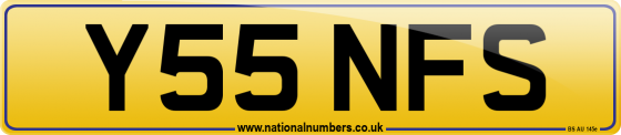 Y55 NFS