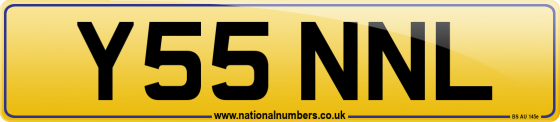 Y55 NNL