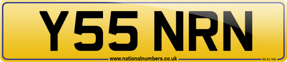 Y55 NRN