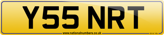 Y55 NRT