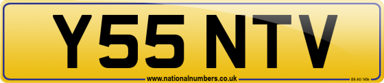 Y55 NTV