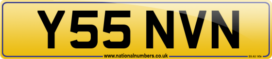Y55 NVN