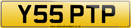 Y55 PTP