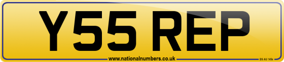 Y55 REP