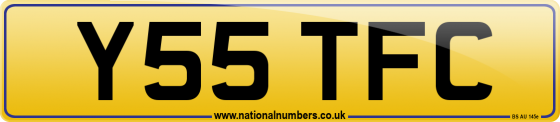 Y55 TFC