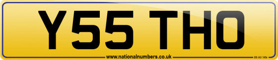 Y55 THO