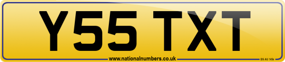 Y55 TXT