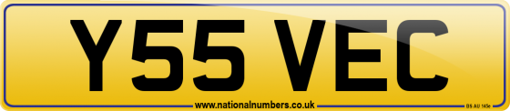 Y55 VEC