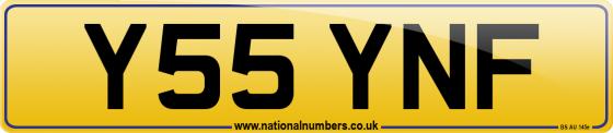 Y55 YNF