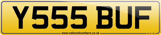 Y555 BUF
