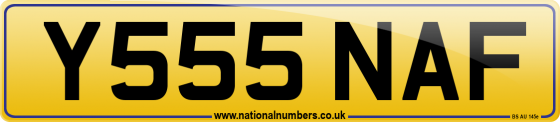Y555 NAF