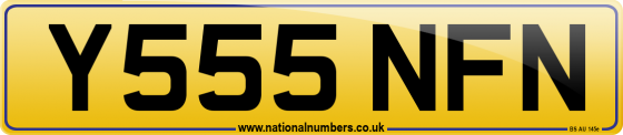 Y555 NFN