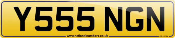 Y555 NGN