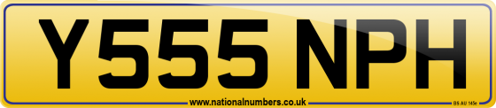 Y555 NPH