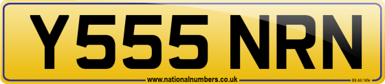 Y555 NRN