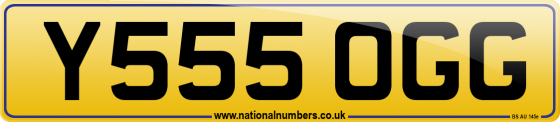 Y555 OGG