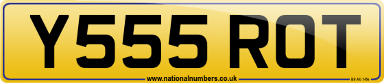 Y555 ROT