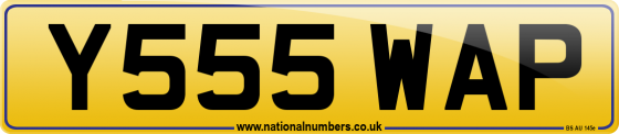 Y555 WAP
