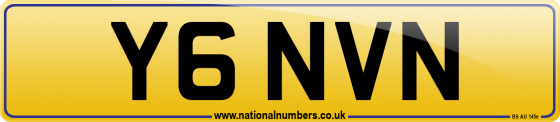 Y6 NVN