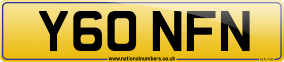 Y60 NFN