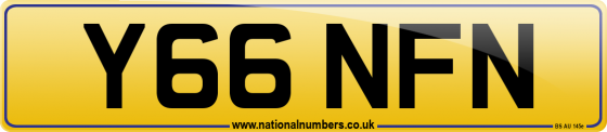 Y66 NFN