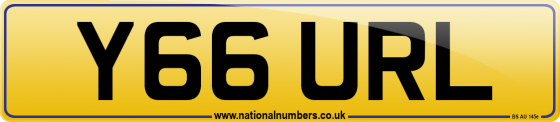 Y66 URL