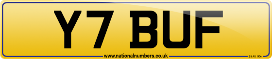 Y7 BUF