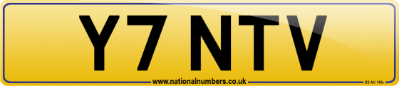 Y7 NTV