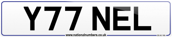 Y77 NEL