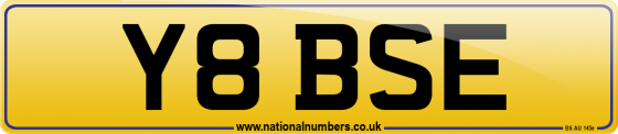 Y8 BSE