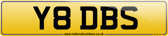 Y8 DBS