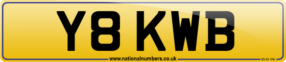 Y8 KWB