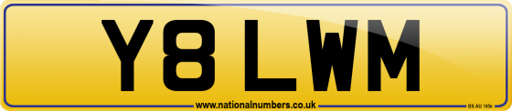 Y8 LWM