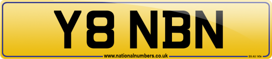 Y8 NBN