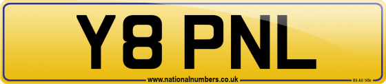 Y8 PNL