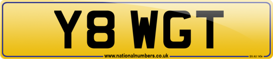 Y8 WGT