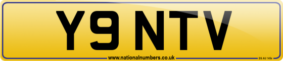 Y9 NTV