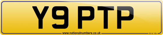 Y9 PTP