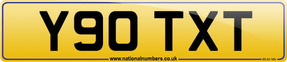 Y90 TXT