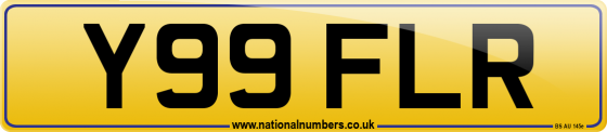 Y99 FLR